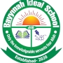 BAYYINAH IDEAL SCHOOL